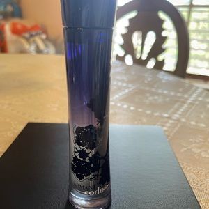 Giorgio Armani Code parfum